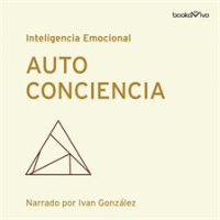 Autoconciencia__Self-Awareness_